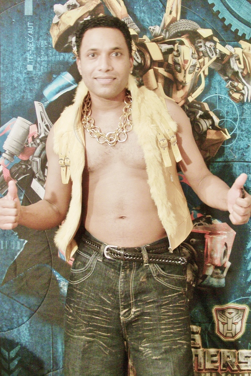 Product picture Rise