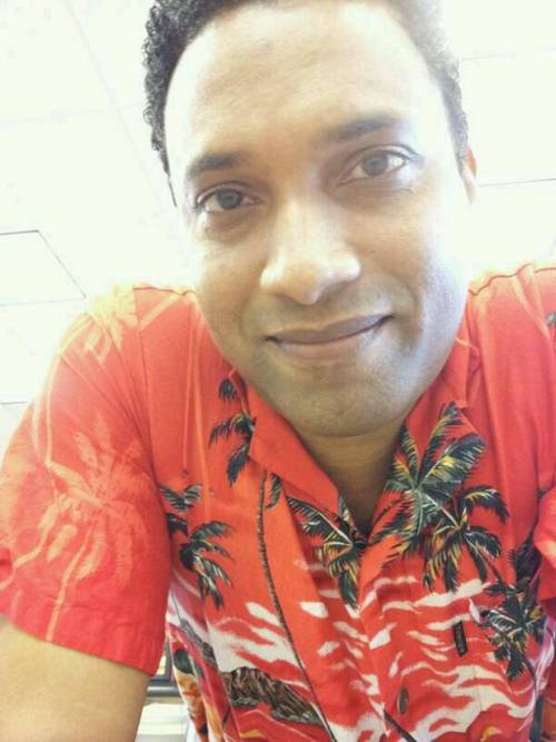 Product picture Beware