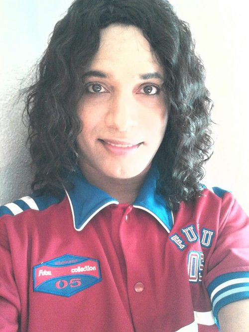 Product picture Millionaire