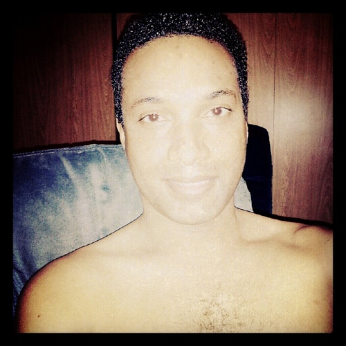 Product picture The Last Days