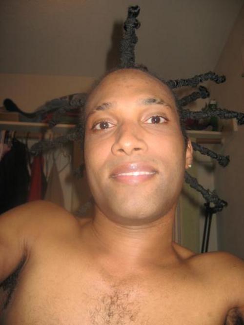 Product picture Soulmate