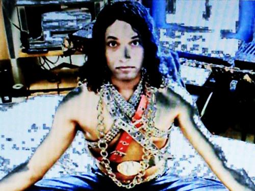 Product picture You Are My Princess