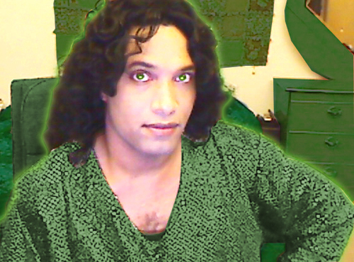 Product picture Work