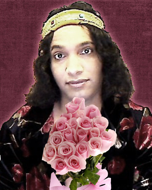 Product picture Alpha & Omega