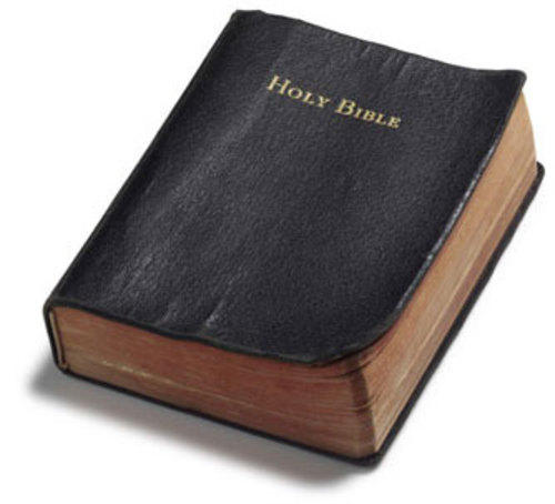 Product picture Accept Jesus Christ