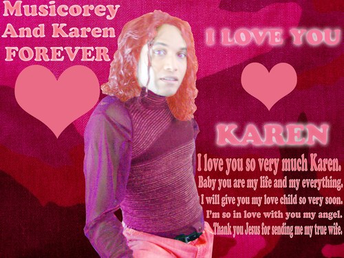 Product picture Im In Love